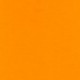 CARTULINA FLUORESCENTE 10 PUNTOS DE 48X66 CM