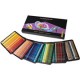LÁPICES DE COLORES PRISMACOLOR PREMIER CON 1 ...