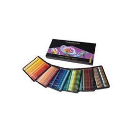 LÁPICES DE COLORES PRISMACOLOR PREMIER CON 1 ...