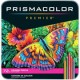 LÁPICES DE COLORES PRISMACOLOR PREMIER CON 7 ...