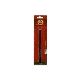 LAPIZ DE GRAFITO KOH I NOOR 8815 NEGRO 3