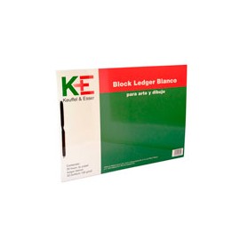 BLOCK DUPLEX