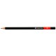 LÁPIZ DE GRAFITO KE 7H