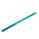LÁPIZ DE GRAFITO PRISMACOLOR TURQUOISE 3B