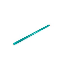 LÁPIZ DE GRAFITO PRISMACOLOR TURQUOISE 3H