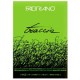 BLOCK FABRIANO TRACCIA 60 G 21X29.7 CM