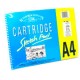 BLOCK WINSOR AND NEWTON SKETCH PAD