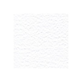 FABRIANO CLÁSICO ROUGH