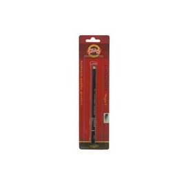 LAPIZ DE GRAFITO KOH I NOOR 8815 NEGRO 1