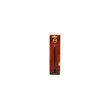 LAPIZ DE GRAFITO KOH I NOOR 8815 NEGRO 3
