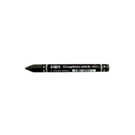 LÁPIZ DE GRAFITO KOH-I-NOOR HEXAGONAL JUMBO