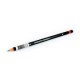 LÁPIZ DE GRAFITO DERWENT GRAPHIC 7B