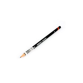 LÁPIZ DE GRAFITO DERWENT GRAPHIC H