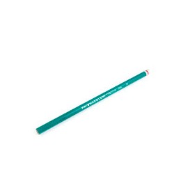 LÁPIZ DE GRAFITO PRISMACOLOR TURQUOISE 3B