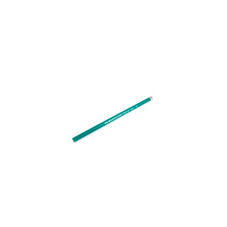 LÁPIZ DE GRAFITO PRISMACOLOR TURQUOISE 3B