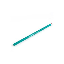 LÁPIZ DE GRAFITO PRISMACOLOR TURQUOISE 5B