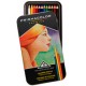 LÁPICES DE COLORES PRISMACOLOR PREMIER CON 1 ...