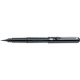 MARCADOR PENTEL POCKET BRUSH CON 2 CARTUCHOS