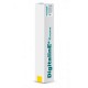 PAPEL PROFESIONAL KRONALINE PHOTO GLOSSY ALT ...