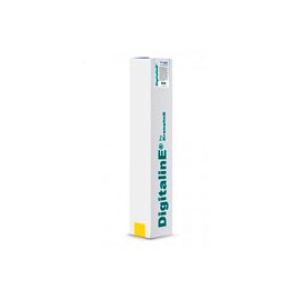 PAPEL PROFESIONAL KRONALINE PHOTO GLOSSY ALT ...
