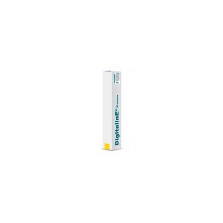 PAPEL PROFESIONAL KRONALINE PHOTO GLOSSY ALT ...