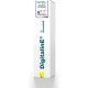 PAPEL PROFESIONAL KRONALINE PHOTO GLOSSY ALT ...