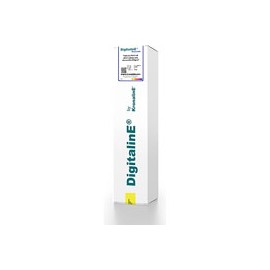 PAPEL PROFESIONAL KRONALINE PHOTO GLOSSY ALT ...