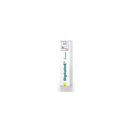 PAPEL PROFESIONAL KRONALINE PHOTO GLOSSY ALT ...