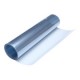 MICA PVC LUMEN 20 PTS 56CMX25M