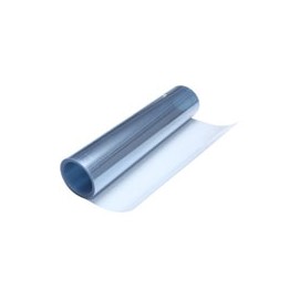 MICA PVC LUMEN 20 PTS 56CMX25M