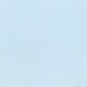 BOND COLOR UNIBOND DE 75 G 57X87CM AZUL