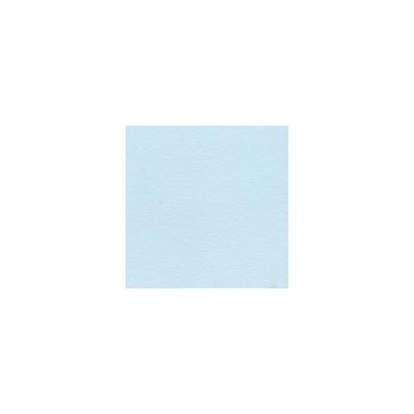 BOND COLOR UNIBOND DE 75 G 57X87CM AZUL