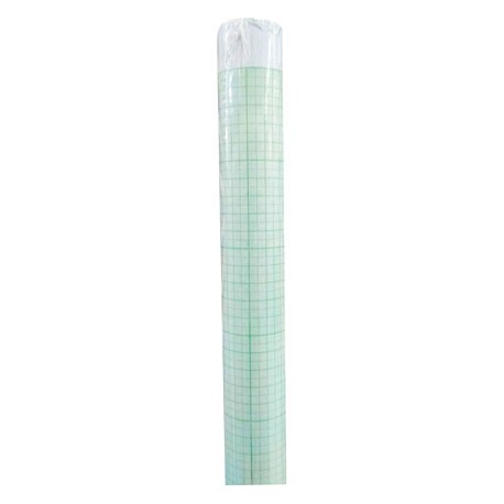 PAPEL LAMINENE MILIMÉTRCIO 1.10X1.70M