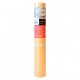 PAPEL CANSON TRACING 30.5CMX18M
