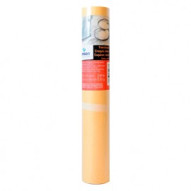 PAPEL CANSON TRACING 30.5CMX18M