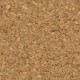 CORCHO GRANO FINO 5MM 91X61CM