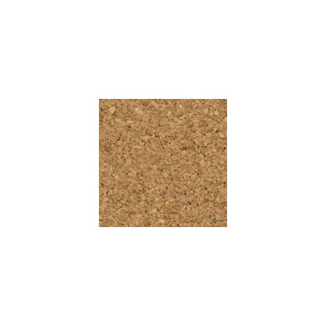 CORCHO GRANO FINO 5MM 91X61CM