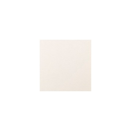 PAPEL MARKATTO CONCETTO DE 120G 70X100 CM