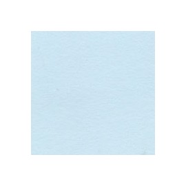 BOND COLOR UNIBOND DE 75 G 57X87CM AZUL