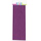 PAPEL CHINA ARTICOLOR DE 50X75 CM 22 G BOLSA ...