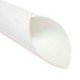 BOND BLANCO PREMIUM 70X95CM 75G