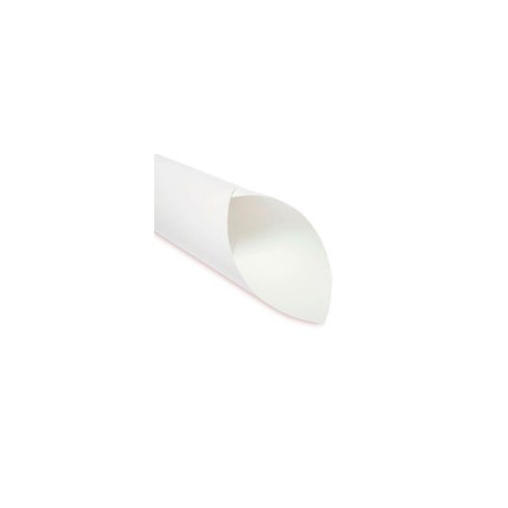 BOND BLANCO PREMIUM 70X95CM 75G