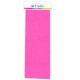 PAPEL CHINA ARTICOLOR DE 50X75 CM 22 G BOLSA ...