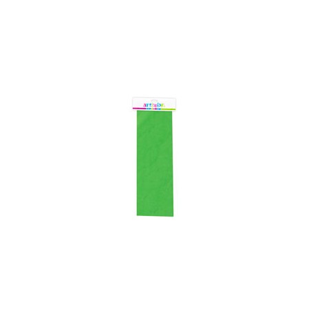 PAPEL CHINA ARTICOLOR 22G 50X75CM PAQUETE CO ...