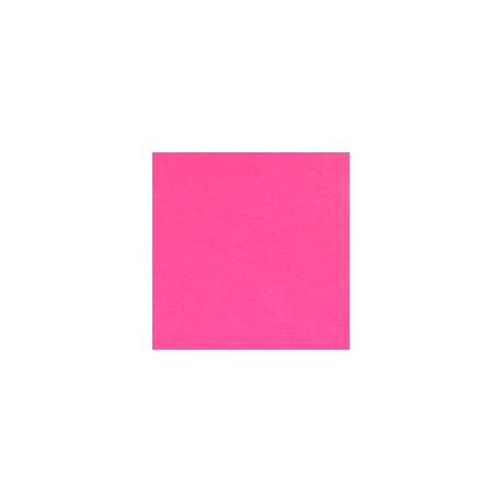 CARTULINA FLUORESCENTE 10 PUNTOS 66x96 CM