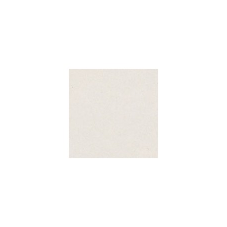 PAPEL LUSTRE