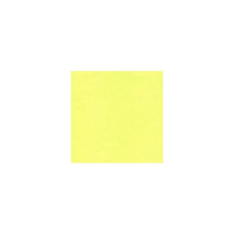 PAPEL FLUORESCENTE ADHESIVO 90 G RESPALDO 69 ...