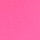 CARTULINA FLUORESCENTE 10 PUNTOS DE 48X66 CM