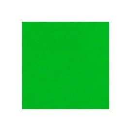 CARTULINA FLUORESCENTE 10 PUNTOS DE 48X66 CM