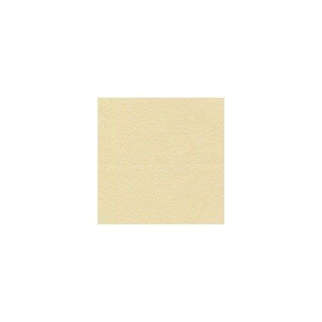 PAPEL INGRES